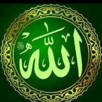 ۰۹۳۳۳۳۹۱۲۳۷|سیمکارت|اهواز, اسلام آباد غربی|دیوار