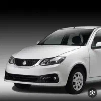 فروش حواله سایناs