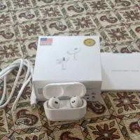 ایرپاد