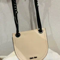 کیف کلوین کلین Calvin Klein اورجینال