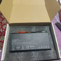 پاوربانک لپتاپ