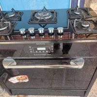 فروش اجاق گاز