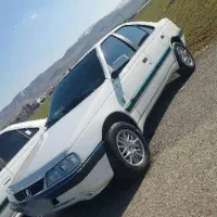 پژو 405. slx