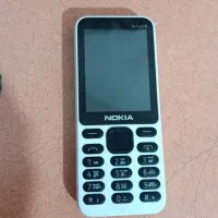 نوکیا 215