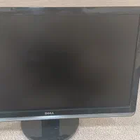 مانیتور|قطعات و لوازم جانبی رایانه|بندر ماهشهر, |دیوار