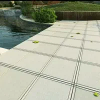 موزاییک.فروش