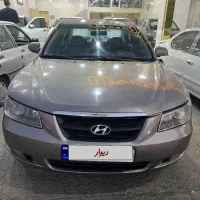 فروش