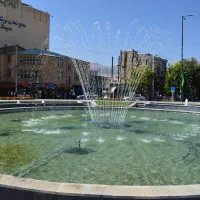 فروش-مغازه-و-زمین-تجاری-خ-بهشتی-میدان-امام-فارسان