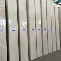 انواع اجرنما  سنگ نما مستقیم از خود کارخانه اصفهان