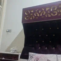 سرویس ۲نفره برای فروش