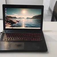 لپ تاپ i7 نسل4