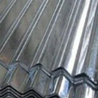 ایرانیت فلزی