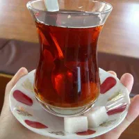 ابدارچی