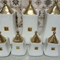 جا ادویه ای