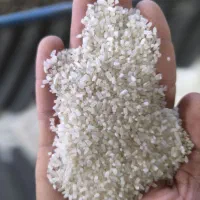 برنج نیم قاطی عنبر بو وشمالی