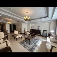 فروش سه خواب اقتصادی/ کلاهدوز