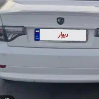 فروش حواله سمند سورن