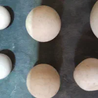 وسایل شخصی