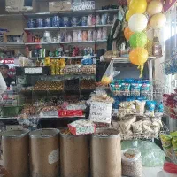 فروشندگی مغازه جوکار