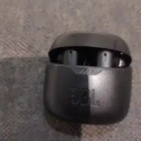 کیس jbl tune اصلی