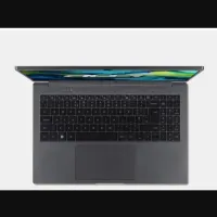 لپ‌تاپ acer مدل aspire lite|رایانه همراه|شیراز, سجادیه|دیوار