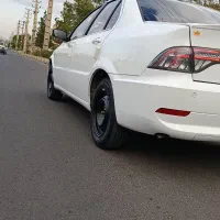 سمند سورن