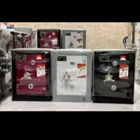 گاوصندوق مدلg2fjp گاو صندوق