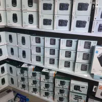 خرید با کارت تارا