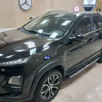 x22 پرو اتومات بدون رنگ ۴۰۱+معاوضه