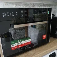 تسترآون سولاردرحدآکبندمناسب جهیزیه