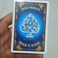 پاسور سرامیکی