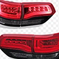 فورد  ادج2013 بالا فیوژن  قطعات