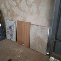 صفحه کابینت