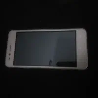 گوشی هواوی