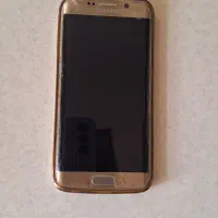 گوشی سامسونگ S6 edge