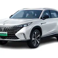 روویeRx5 سفید صفرخشک