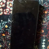 تاچ ال‌سی‌دی عوض شده  یه ترک داره