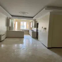 سهروردی شمالی دو خوابه آپارتمان تاپ لوکیشن