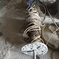 سیم بکسل