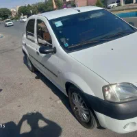 آل ۹۰مدل ۸۸ خانگی
