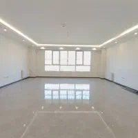 137متر-3خواب-تک-واحد-مهرشهر-زنبق