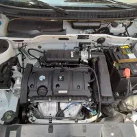 پژو 405slx|خودرو سواری و وانت|مهریز, |دیوار