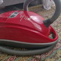 جاروبرقی پارس خزر ۲۲۰۰