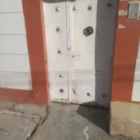 درب دولنگه