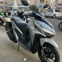 کلیک ایران دوچرخ