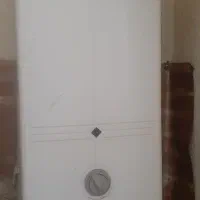 آبگرمکن بوتان ۳۳۱۵