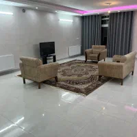 اجاره روزانه و هفتگی منزل دربست