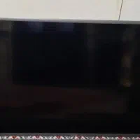 تلوزیون ال سی دی سامسونگ