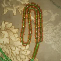 تسبیح سندلوس المان