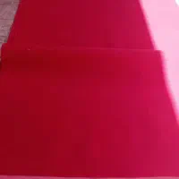 موکت
